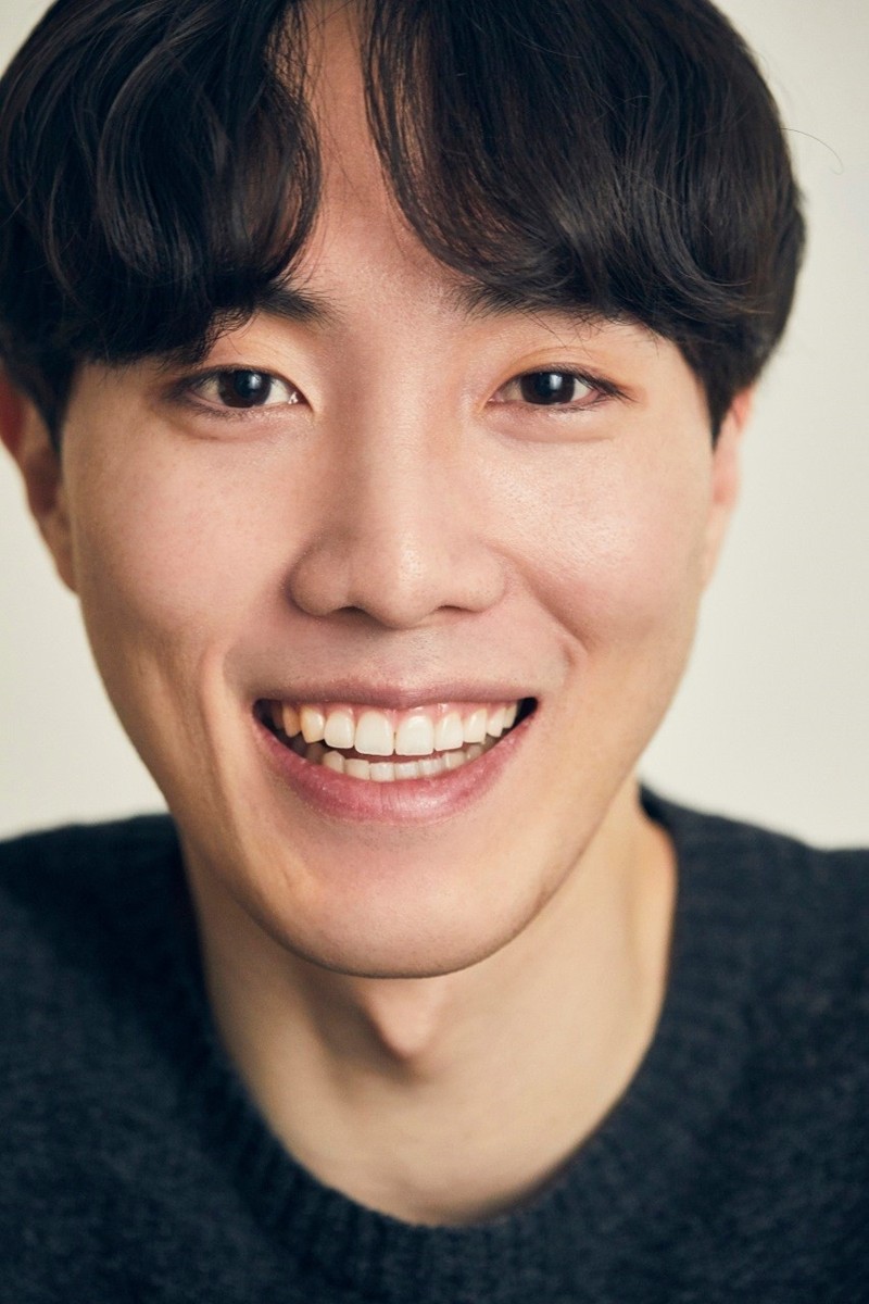 박태진 강사