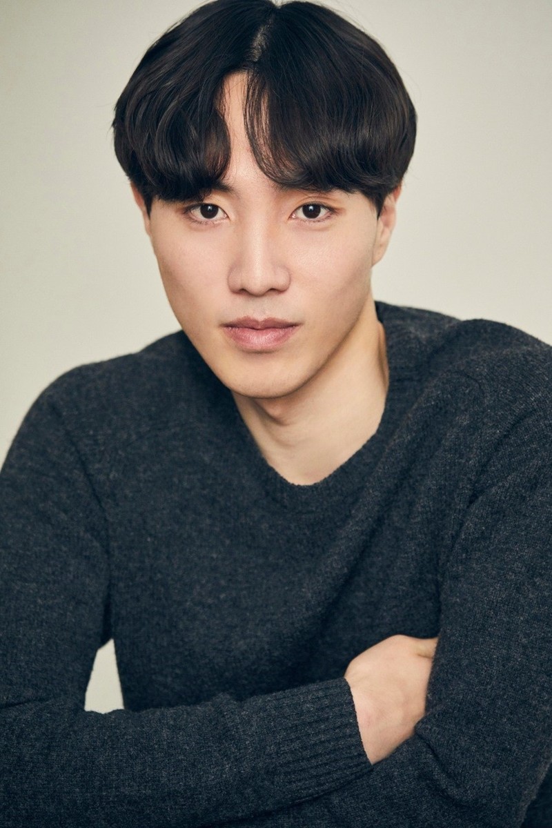 박태진 강사 사진2