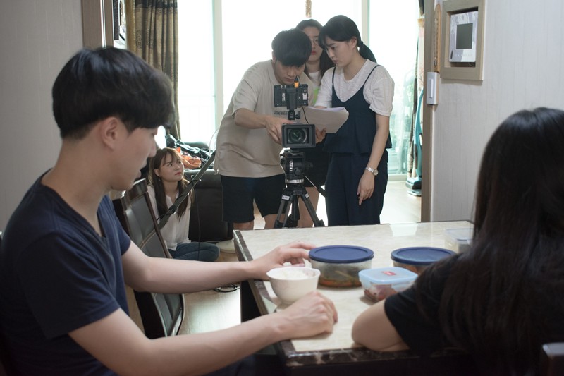 박태진 강사 사진5