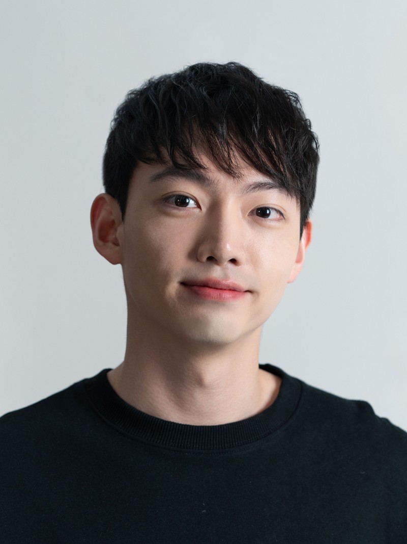 유한솔 강사