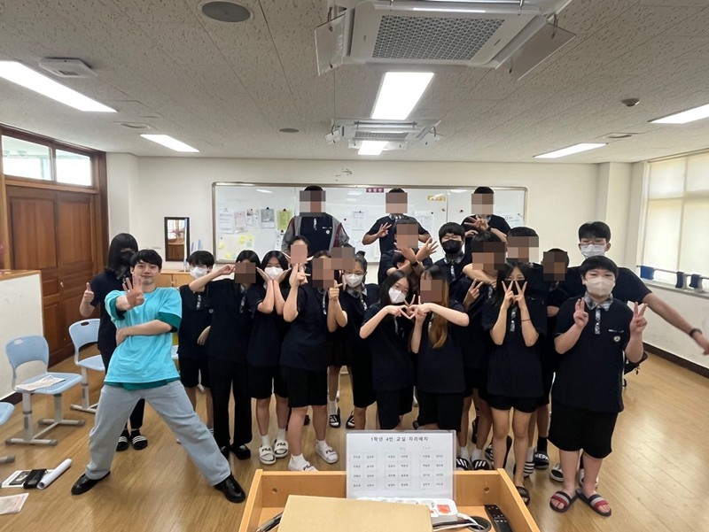 유한솔 강사 사진2