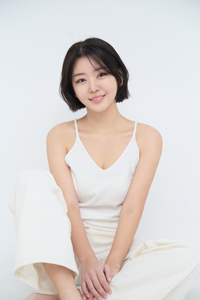 유다정 강사