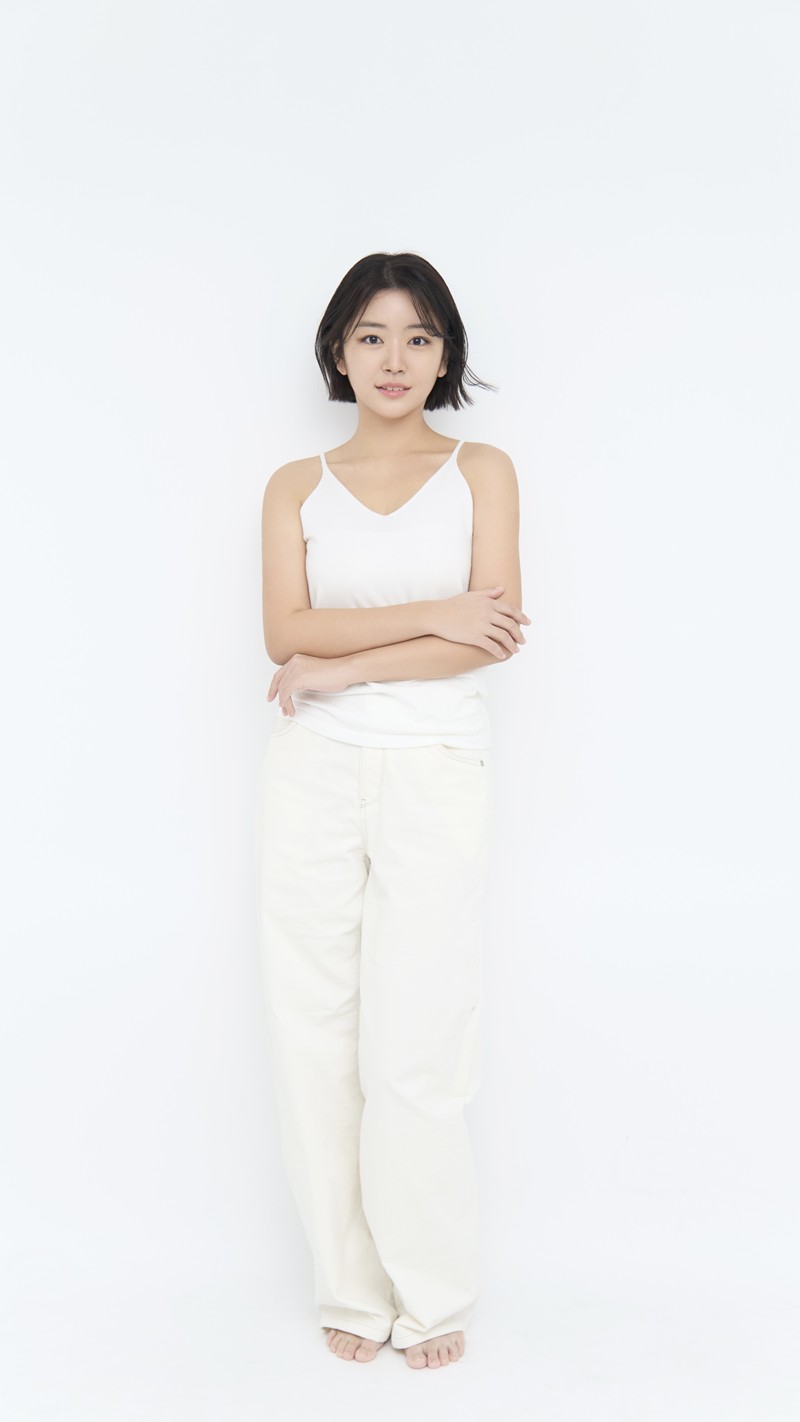유다정 강사 사진2