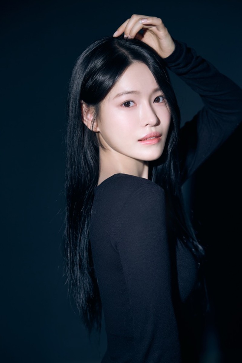 박새담 강사
